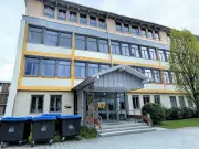 Multiple Injured in Schongau School Shooting; Suspect Arrested