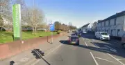 Multiple Women Assaulted by Same Suspect Near Waitrose in Exeter