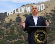 Multistate Lawsuit Aims to Block Paramount’s $111bn Merger in Court