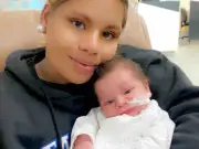 Mum, 21, Dies After Fire Engulfs Complex in Australia's Sunshine Coast