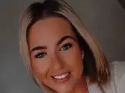 Mum, 35, Died from Head Injury After Assault: Inquest Hears