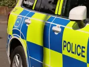 Mum and Two Children Found Dead in Bedfordshire; Suspect Has Fled UK