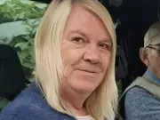 Mum Dies at GP Surgery After Days Waiting for Appointment