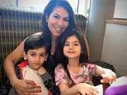 Mum fell from Paris Airbnb balcony while sleepwalking, suffered brain injury