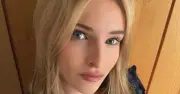 Mum Found Beaten to Death at Home; Manhunt for Asylum Seeker