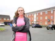 Mum Fumes Over Kids Not Allowed to Play in Car Park, Public Reacts