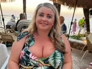 Mum funds Mounjaro weight-loss jabs with TikTok videos, drops from size 22 to 12