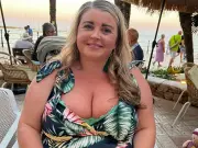 Mum funds Mounjaro weight loss with TikTok, drops six stone