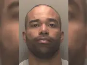 Mum nearly fainted after Googling boyfriend, discovering he was a convicted rapist