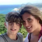 Mum of boy, 14, who may have died in TikTok challenge wins fight for new inquest