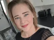 Mum-of-Four Dies After Lorry Crash, Family Pleads for Witness