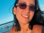 Mum-of-two dies in birthday party balcony collapse tragedy in Brazil