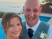 Mum-of-two dies in tragic horse riding accident at Penrith event