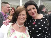 Mum ordered 18 bottles of wine days before alcohol-related death