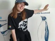 Mum Pleads for Stem Cell Donors to Save Teen with Relapsed Leukaemia