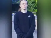 Mum says son 'failed' after prison transfer led to preventable death at 22
