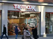 Mum Shocked by TKMaxx Backpack Warning Label for Kids