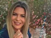 Mum told to kill herself by estranged husband before taking own life