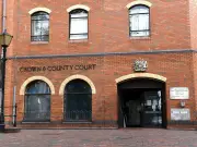 Mum Unaware Boyfriend Was Paedophile Until Turkey Border Incident