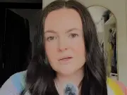Mum warns side hustlers over HMRC £1,000 tax threshold