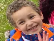Mum Who Murdered Son Attends Inquest from Prison, Seeks Sentence Reduction