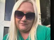 Mum with rare Behçet's syndrome seeks tooth removal for relief