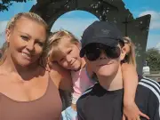 Mum's £6,500 Holiday of a Lifetime Ruined by Daughter's Passport Error