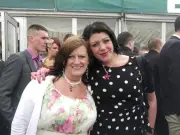 Mum's campaign to close alcohol delivery loophole after daughter's death
