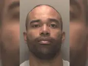 Mum's Google search reveals new boyfriend is a convicted rapist