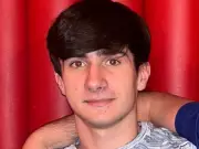 Mum's heartbreak for 'gentle giant' Jack Diggle killed in Huyton crash