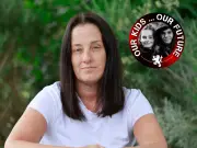 Mum's Horror as Probe Shows Rambo Knives That Killed Son on Sale for £44