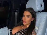 Mum's 'soul in pieces' after influencer, 27, dies in Dubai tower block fall