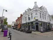 Mural Planned for Popular Liverpool Pub as Council Decisions Published