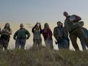 Murder 101 True Crime Doc Binge-Watched by Fans on Prime Video