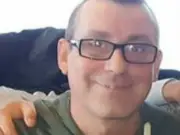 Murder accused 'killed man with prosthetic leg' then bought milkshake