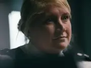 Murder Case: The Digital Detectives returns with new episode tonight