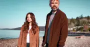 'Murder in a Small Town' Coming to Netflix in August