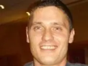 Murder Investigation Launched After Dad Found Dead at Wrexham Home