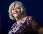 Murder Investigation Launched After Death of Former MP Ann Widdecombe, 78