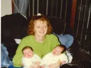 Murder Investigation Launched After Mum, 55, Found Dead in Merseyside Flat