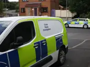 Murder Probe After Man Dies Following Oldham Stabbing