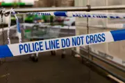 Murder Probe After Man Dies from Head Injuries in Islington Assault