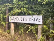 Murder probe after mother and two children found dead in Bedfordshire