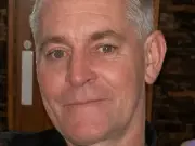 Murder Probe Launched After Man Found Dead in Cumbernauld Home