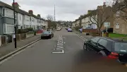 Murder Probe Launched After Man Stabbed to Death in South London Street Fight