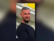 Murder probe launched two years after Oldham attack victim dies aged 42