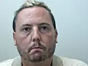 Murderer Jamie Varley and Partner Back in Court for Sentencing Slip