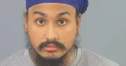 Murderer Segregated After Fear of Huntley-Style Attack in Prison