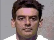 Murderer Who Strangled Wife Dies in Prison at 66