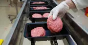 Muscle Foods enters administration after customer complaints over rotten meat